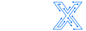 TechX