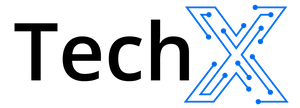 TechX